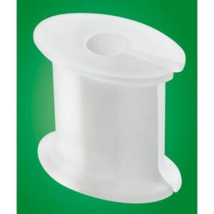 Separator do japonek