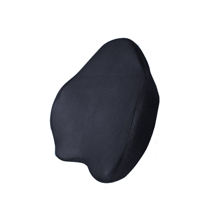 Poduszka lędzwiowa - obrazek 3