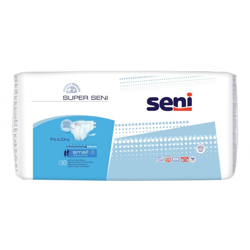 Pieluchomajtki SUPER SENI -Small (1)