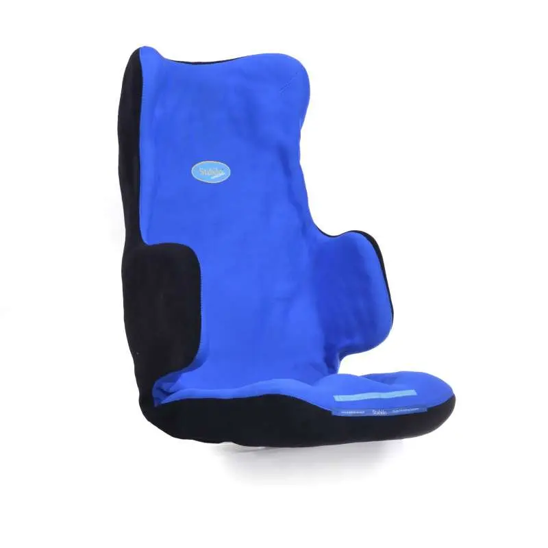 Siedzisko/Fotelik stabilizujący Confortable plus duo Stabilo