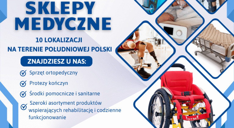 Komu i na jakich zasadach przysługują bezpłatne wyroby medyczne? Przewodnik po refundacji NFZ dla pacjentów