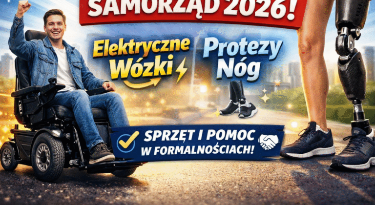 Program „Aktywny Samorząd 2026”